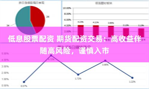 低息股票配资 期货配资交易：高收益伴随高风险，谨慎入市