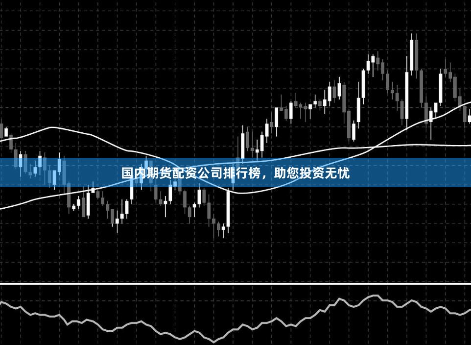 国内期货配资公司排行榜，助您投资无忧