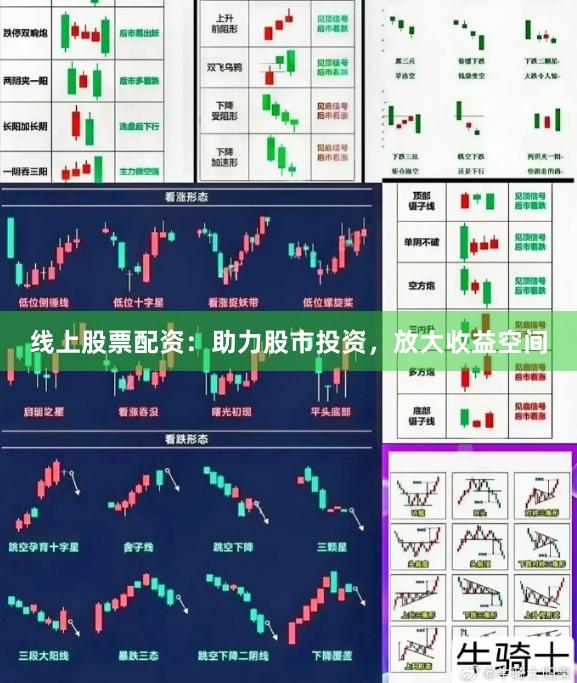 线上股票配资：助力股市投资，放大收益空间