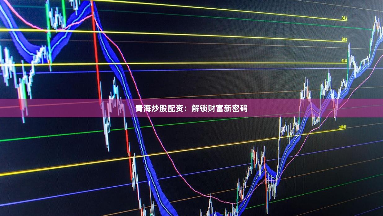 青海炒股配资：解锁财富新密码