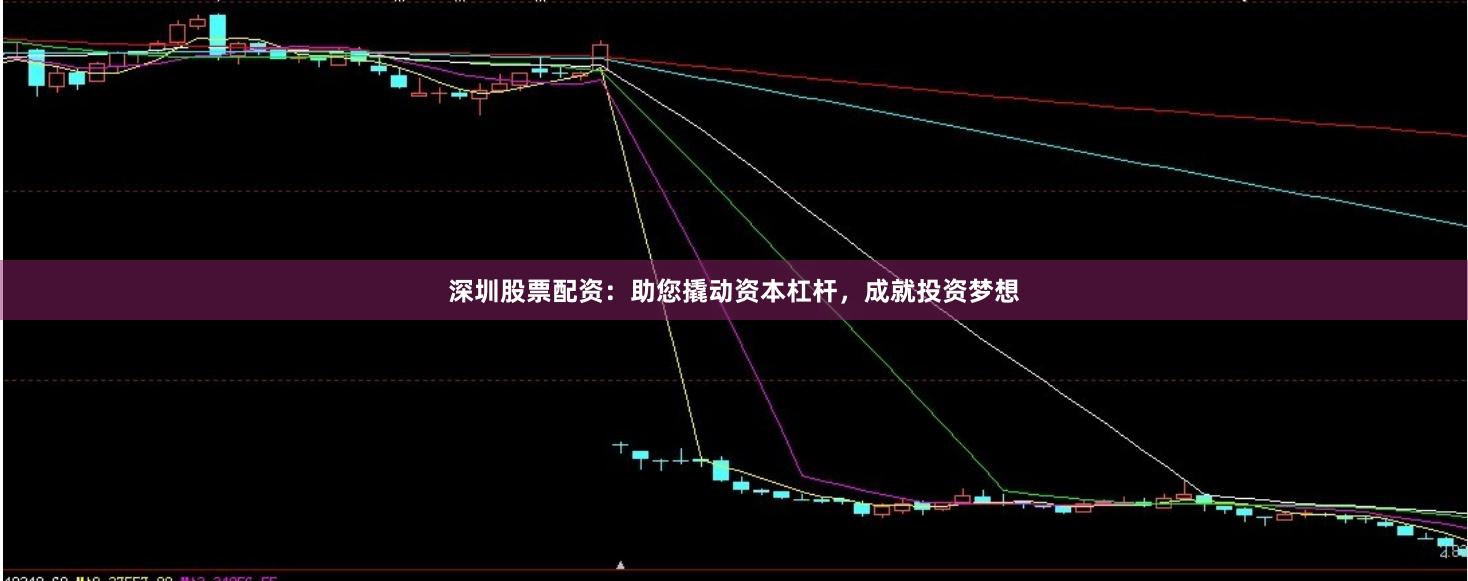 深圳股票配资：助您撬动资本杠杆，成就投资梦想