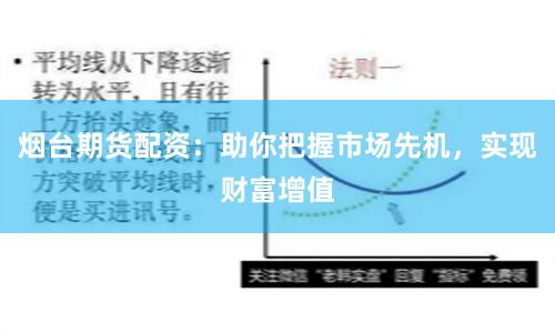 烟台期货配资：助你把握市场先机，实现财富增值
