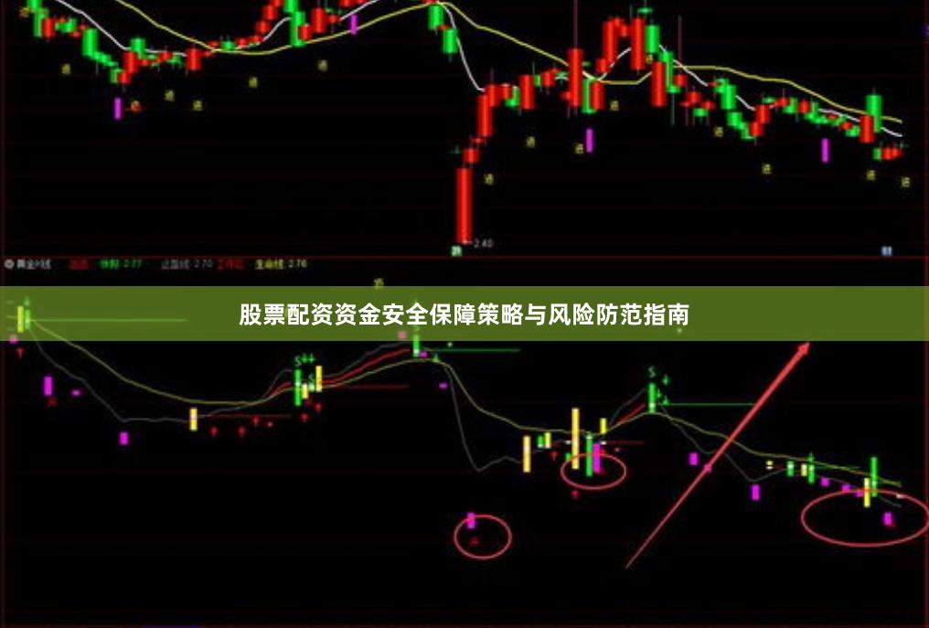 股票配资资金安全保障策略与风险防范指南