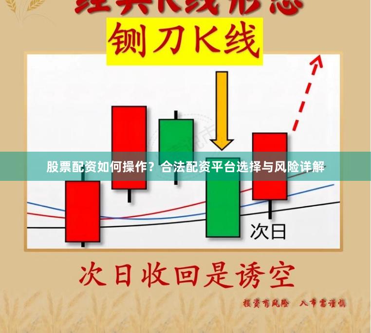 股票配资如何操作？合法配资平台选择与风险详解