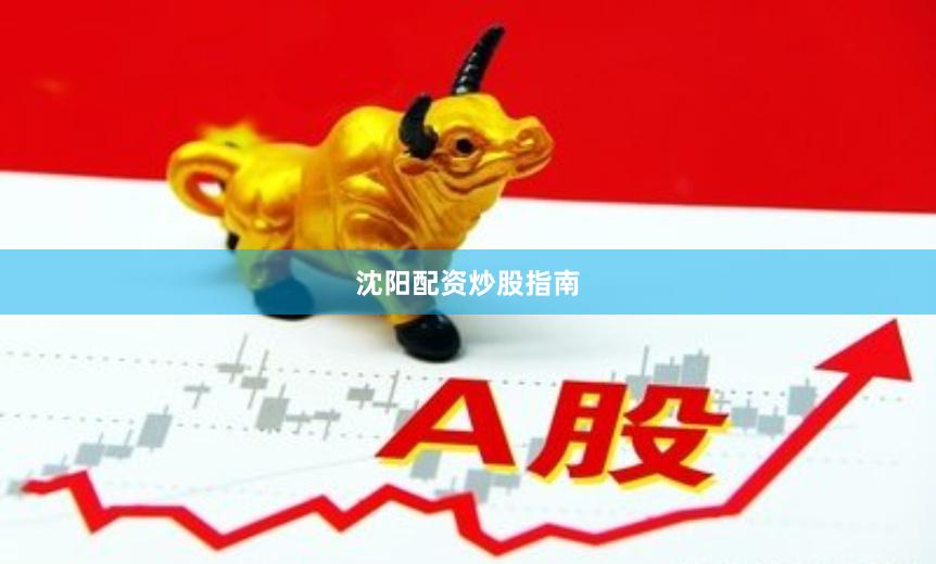 沈阳配资炒股指南