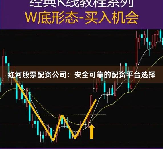 红河股票配资公司：安全可靠的配资平台选择