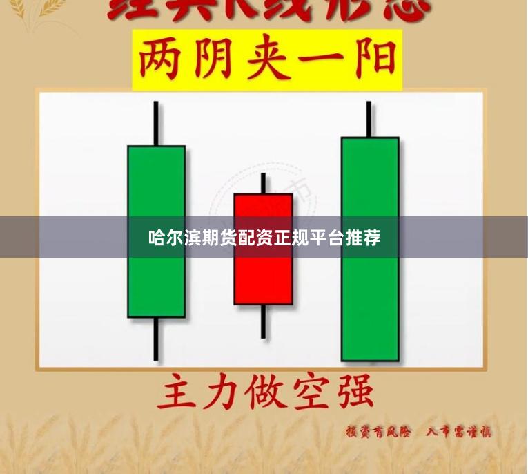 哈尔滨期货配资正规平台推荐