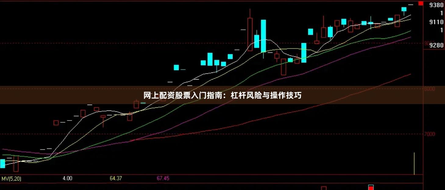 网上配资股票入门指南：杠杆风险与操作技巧